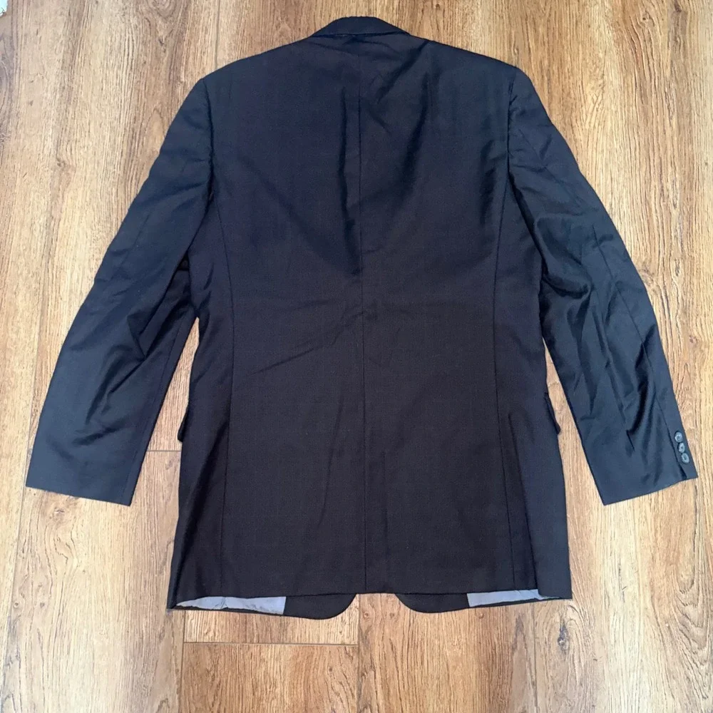 Aquascutum •fair does